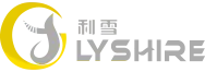 Hong Kong Lyshire Group Limited／Wenzhou Lyshire Co., Ltd.