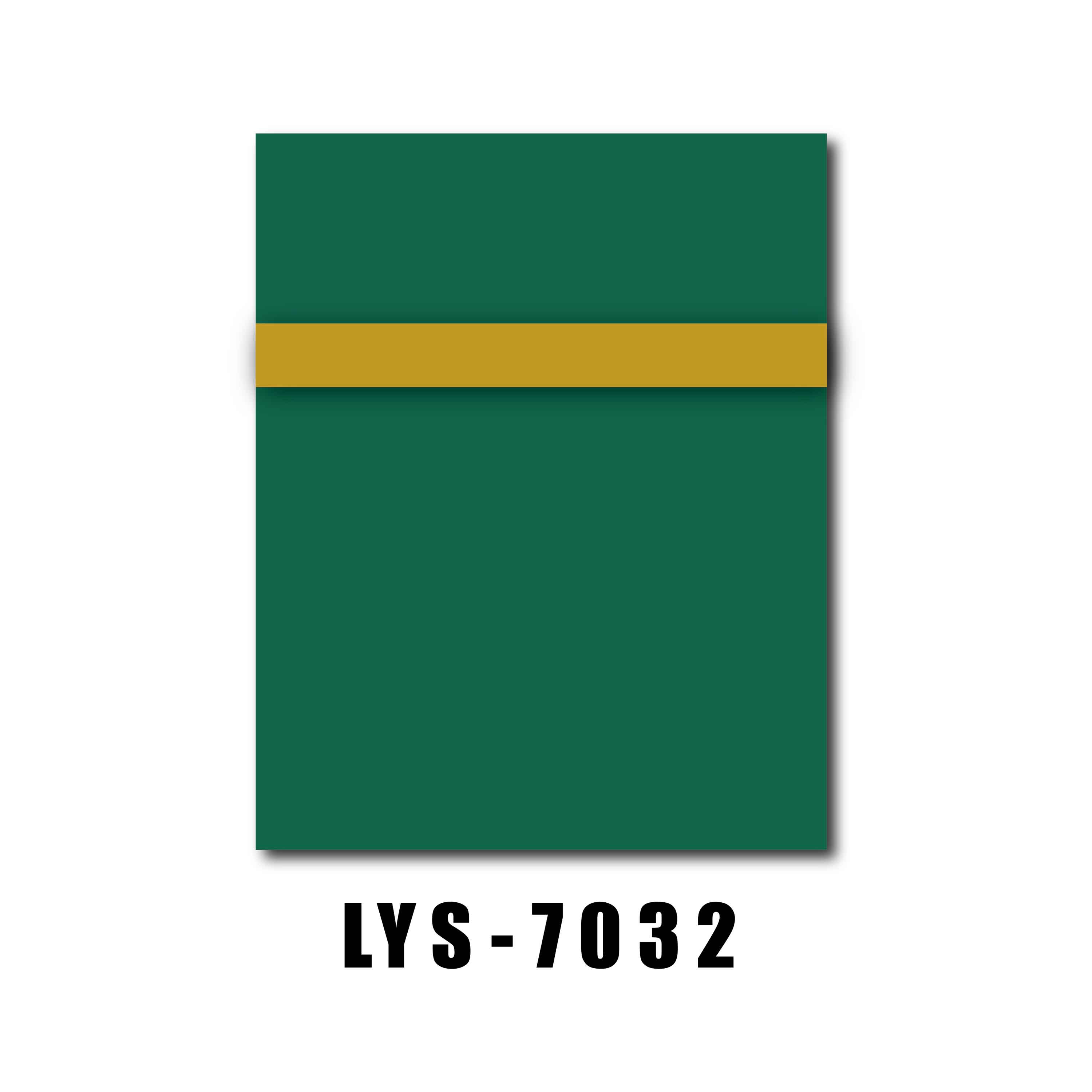 Why are two-color plates so widely used?