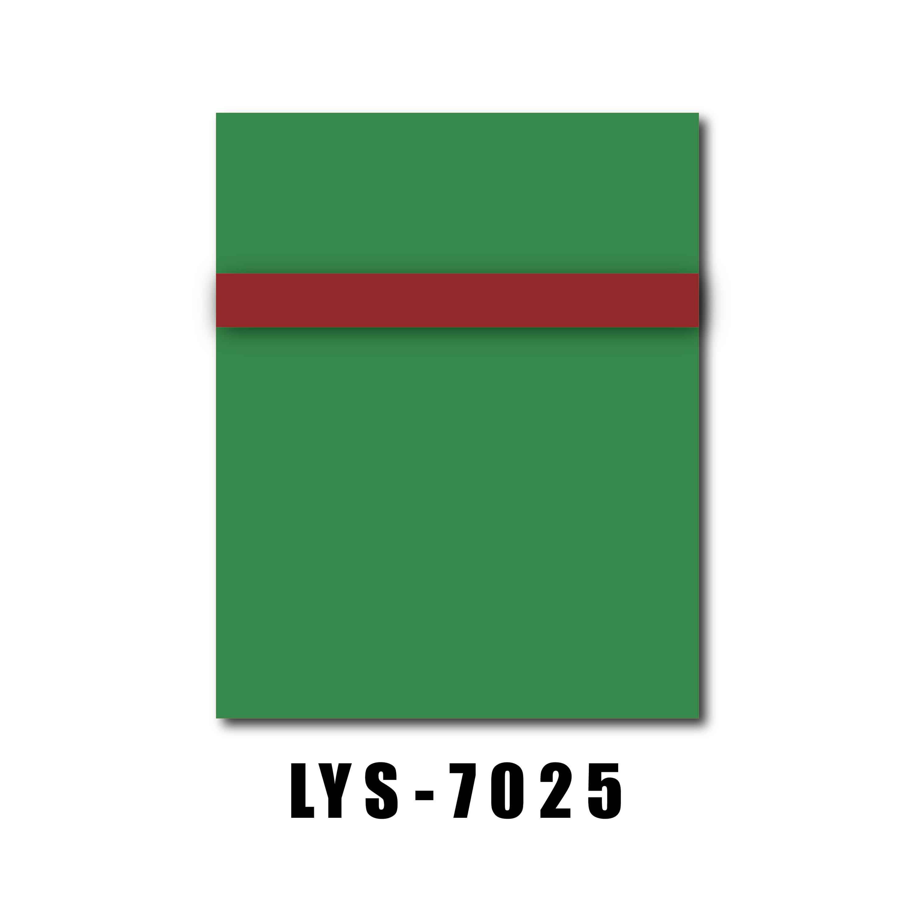 What Makes ABS Double Color Sheet work in real projects?