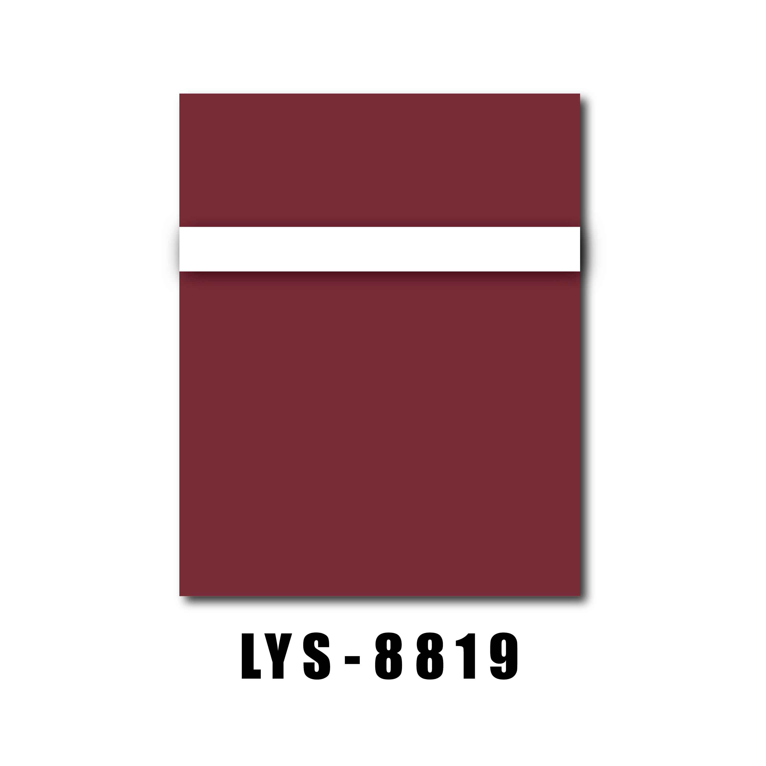 Why is a Laser Engraving Laminate Sheet still my most reliable choice for durable signage and branding today?