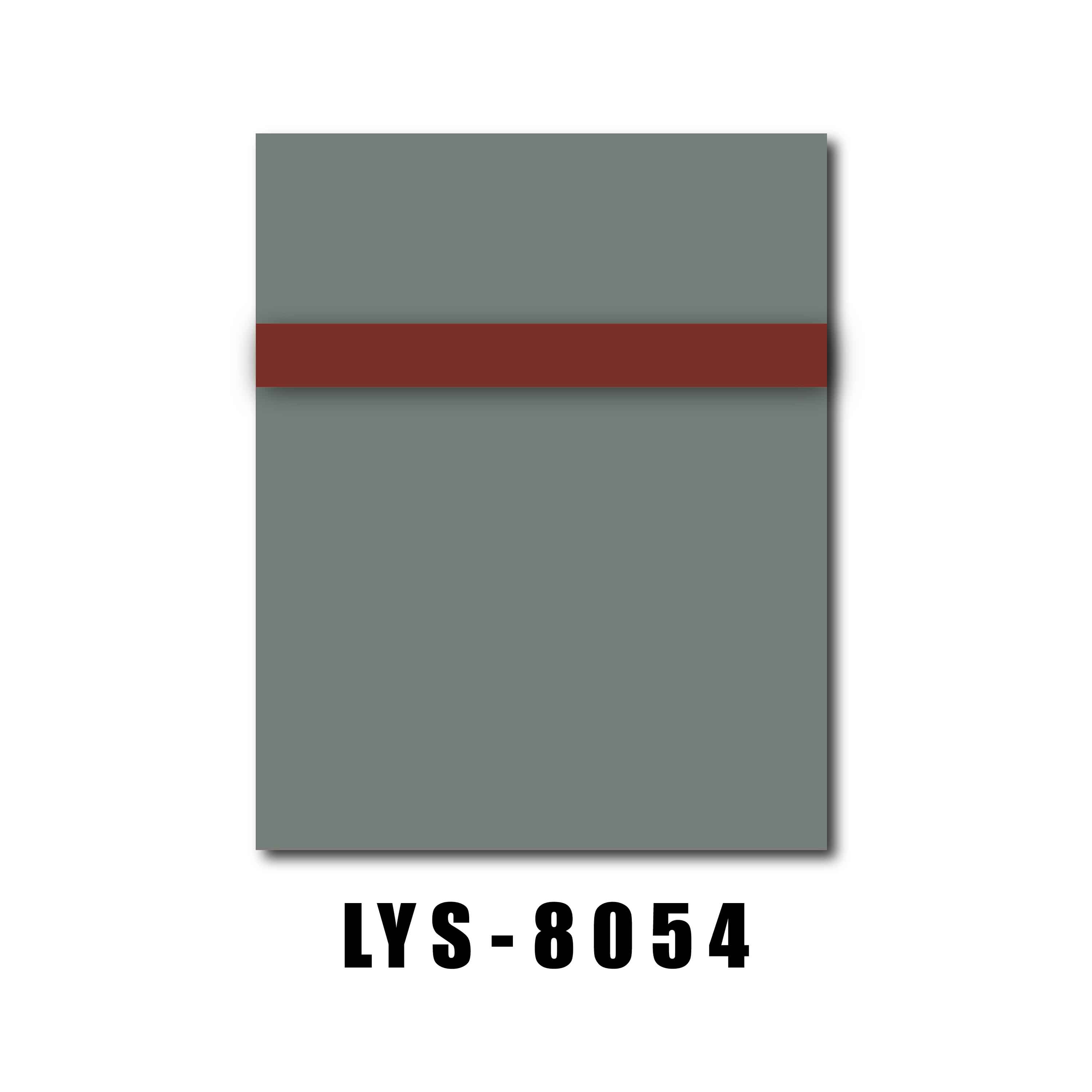 How Are Engraving Plastic Sheets Used for Precision Marking Applications?