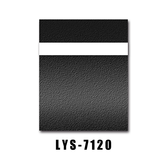 ABS Plastic Panel Board Sheet