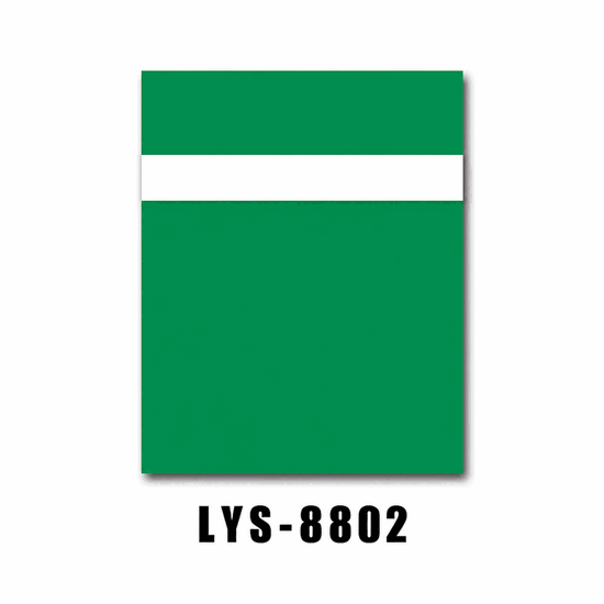 Adhesive Backed Engraving Sheet