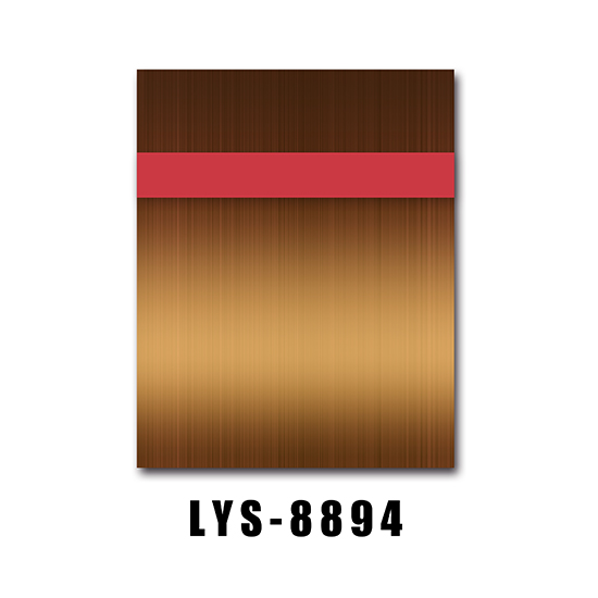 Building Material ABS Plastic Sheet for Cutting