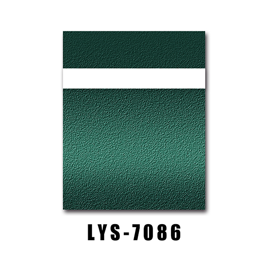 Dual Color Laminate Sheet 12x24 Inch