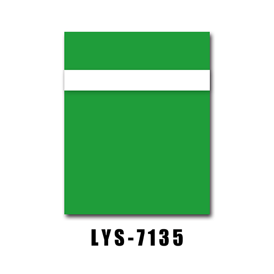 Premium Dual Tone Engraving Materials