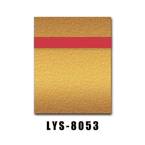 Smooth ABS Sheet for Screen Printing