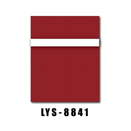 UV Resistant Outdoor Signage Sheet